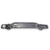 Traversa Paraurti Posteriore Bmw Serie 1 F20 COD: 7240912 (2011 - 2019) - F&P CRASH SRLS - Ricambi Usati
