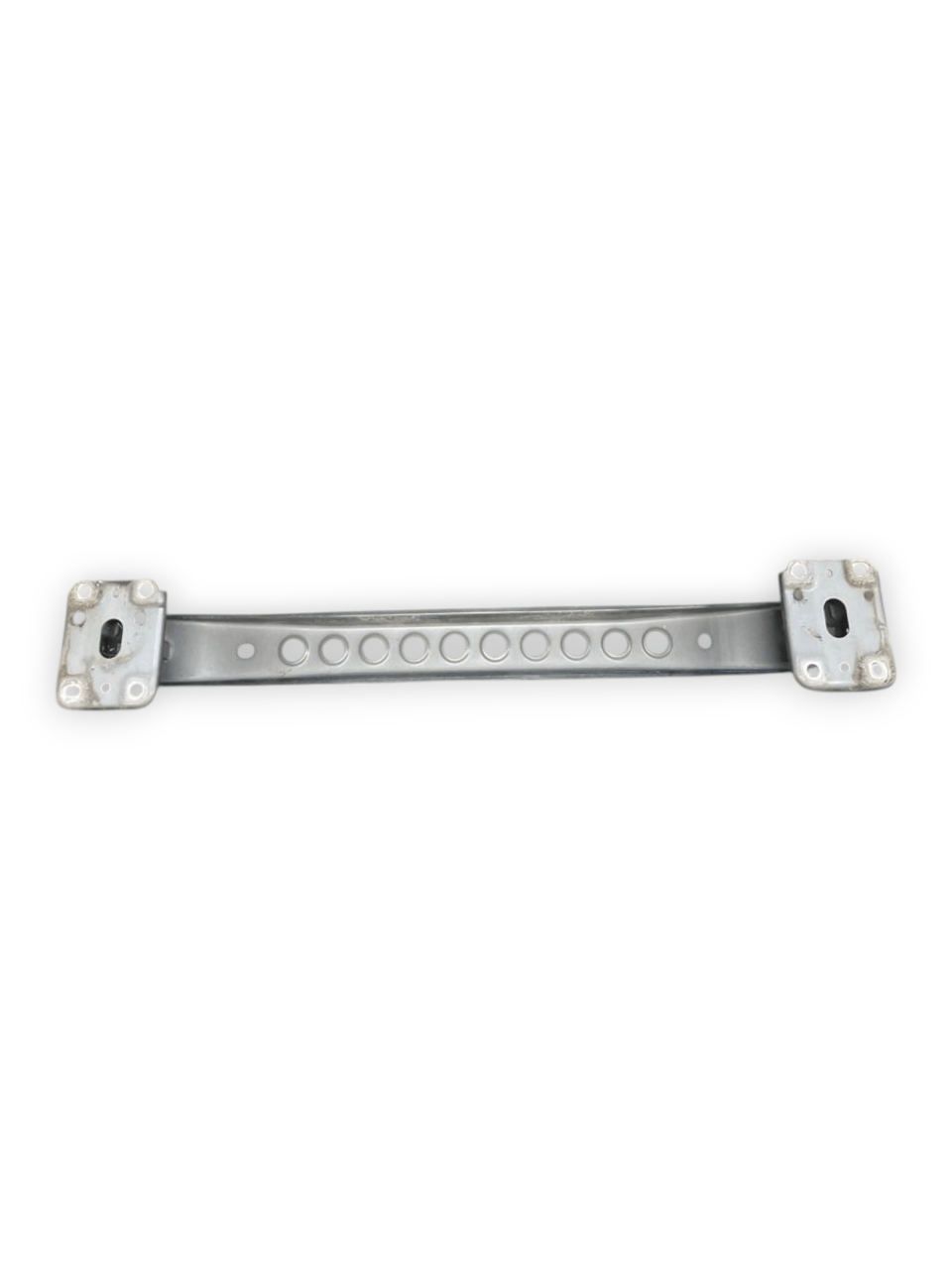 Traversa Paraurti posteriore Mazda Cx - 3 (2015>) - F&P CRASH SRLS - Ricambi Usati