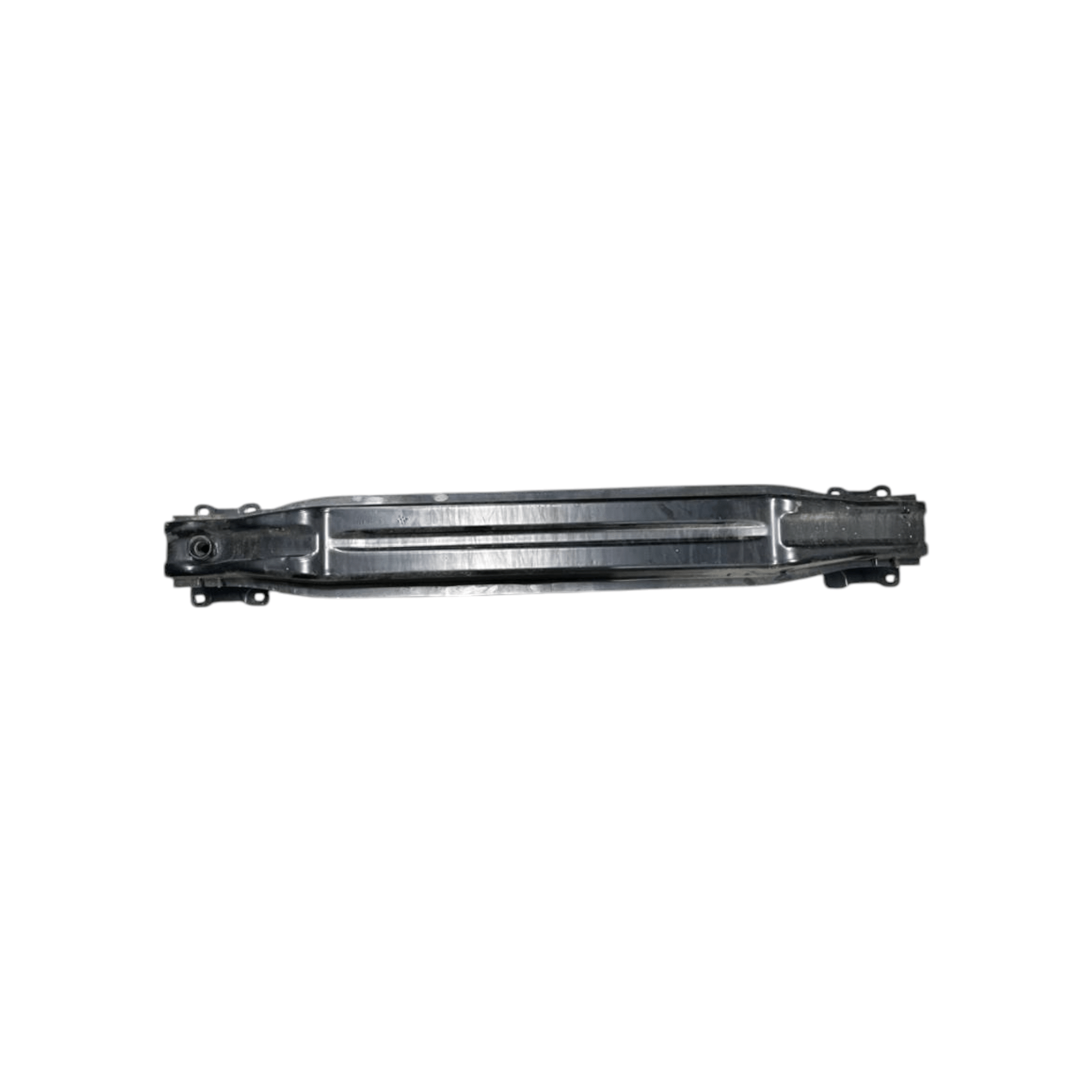 Traversa paraurti posteriore Volkswagen Golf VII / 7.5 (2012 - 2021) cod.5G0807311 - F&P CRASH SRLS - Ricambi Usati