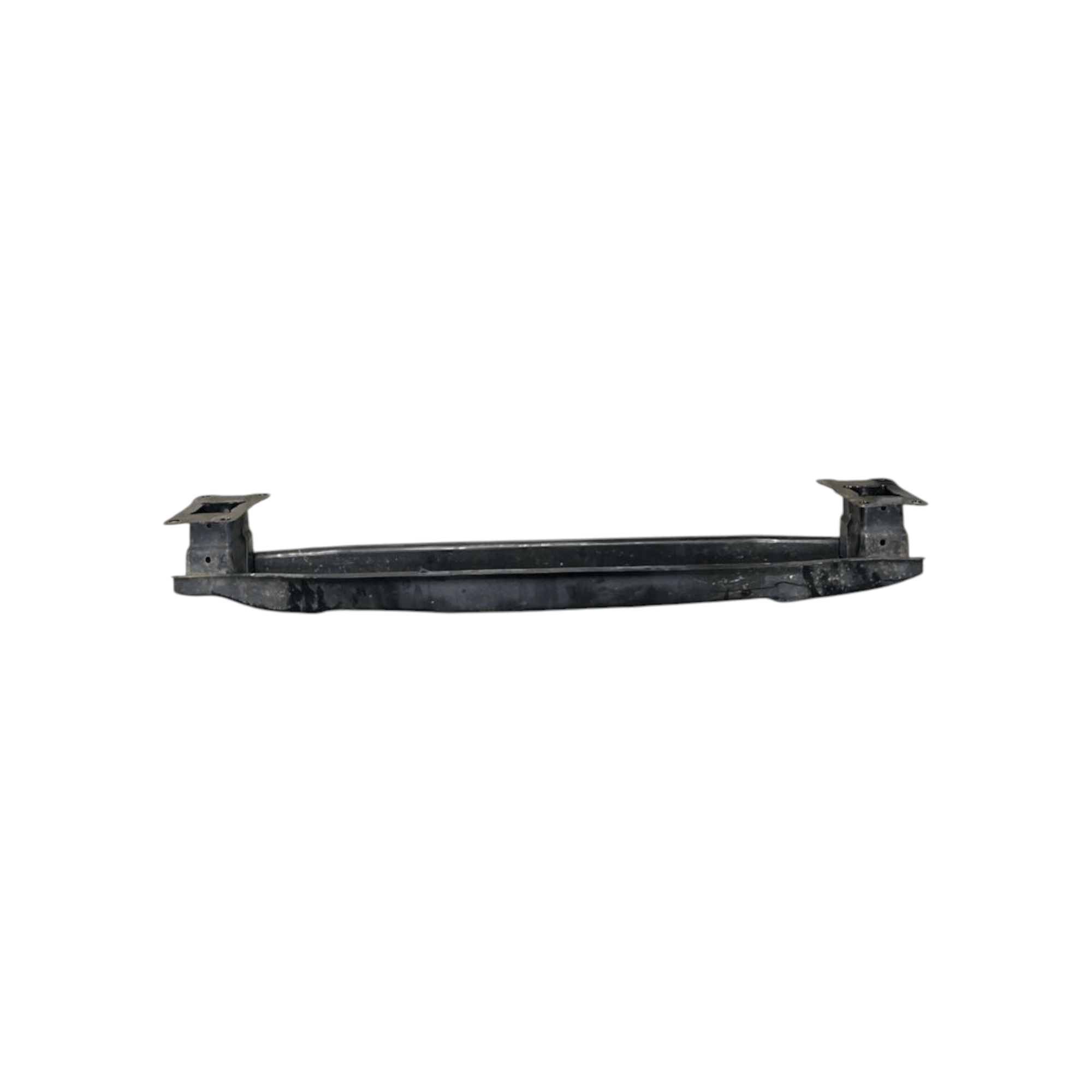 Traversa paraurti posteriore Volkswagen Golf VII / 7.5 (2012 - 2021) cod.5G0807311 - F&P CRASH SRLS - Ricambi Usati