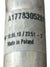 Tubi Aria Condizionata Mercedes Benz Classe A (W177) cod.A1778305201 1.5 Diesel (2018 > ) - F&P CRASH SRLS - Ricambi Usati