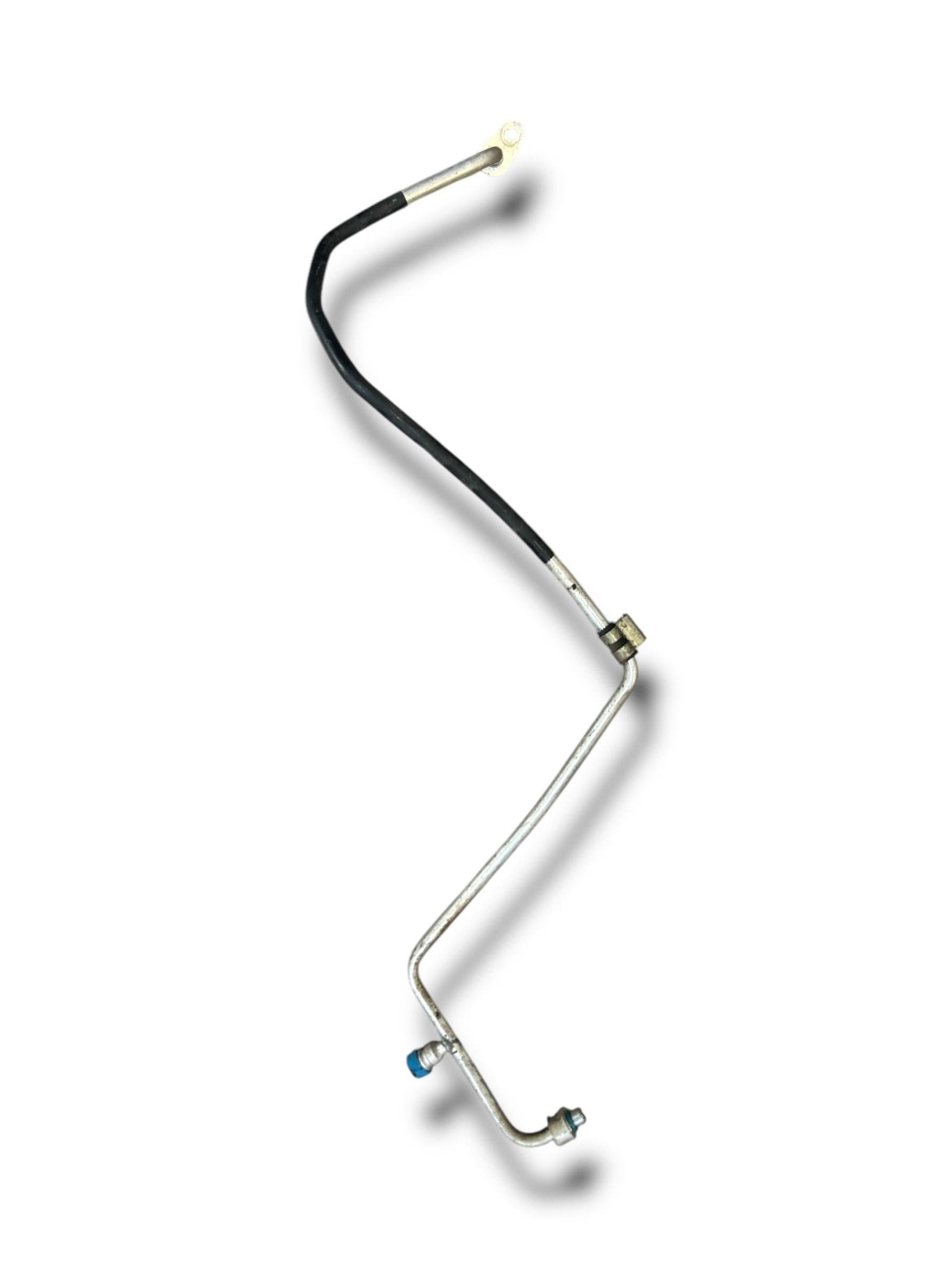 Tubo Aria Condizionata DR 5 cod.T118108070 2.0 Benzina / GPL (2007 > 2015) - F&P CRASH SRLS - Ricambi Usati