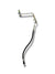 Tubo Aria Condizionata Fiat Punto Evo 1.4 benzina cod:51751095 (2012 >) - F&P CRASH SRLS - Ricambi Usati
