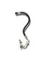 Tubo Aria Condizionata Fiat Punto Evo 1.4 Benzina cod:51751096 (2012 >) - F&P CRASH SRLS - Ricambi Usati