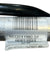 Tubo Aria Condizionata Opel Mokka B 1.2 Benzina cod:9833241880 (2020 >) - F&P CRASH SRLS - Ricambi Usati