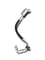 Tubo Aria Condizionata Peugeot 308 III 1.6 Hybrid cod:9844152580 (2021 >) - F&P CRASH SRLS - Ricambi Usati