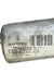 Tubo Aria Condizionata Peugeot 308 III 1.6 Hybrid cod:9844152580 (2021 >) - F&P CRASH SRLS - Ricambi Usati