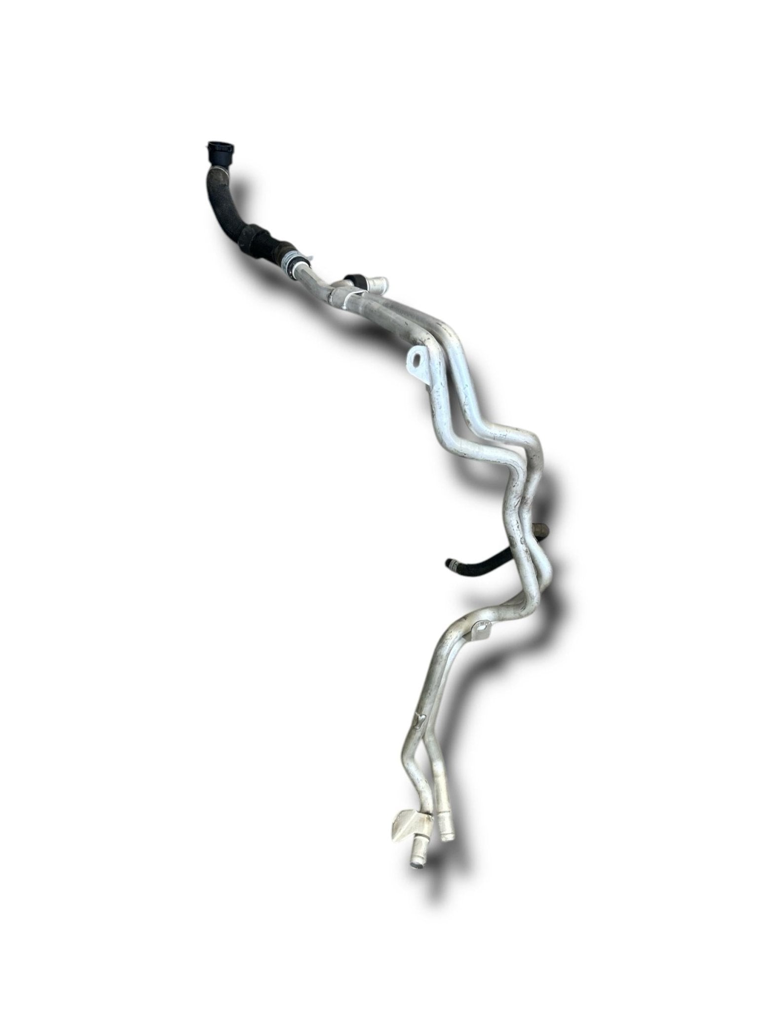 Tubo Liquido refrigerante Mercedes Benz Classe A W177 1.5 Diesel cod:S3100617 (2018 >) - F&P CRASH SRLS - Ricambi Usati