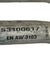 Tubo Liquido refrigerante Mercedes Benz Classe A W177 1.5 Diesel cod:S3100617 (2018 >) - F&P CRASH SRLS - Ricambi Usati