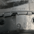 Tunnel Centrale Alfa Romeo Giulietta cod.735651949 (2010 > 2020) - F&P CRASH SRLS - Ricambi Usati