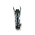Tunnel Centrale Alfa Romeo Stelvio (2016 >) cod:156132360 + Bracciolo - F&P CRASH SRLS - Ricambi Usati