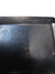 Tunnel Centrale Bmw Serie 7 F01 - F02 ( 2008 - 2015 ) Cod : 51169112677 - F&P CRASH SRLS - Ricambi Usati
