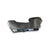 tunnel centrale + Bracciolo Jeep Cherokee (2013 > 2023) cod:68093308AA - F&P CRASH SRLS - Ricambi Usati