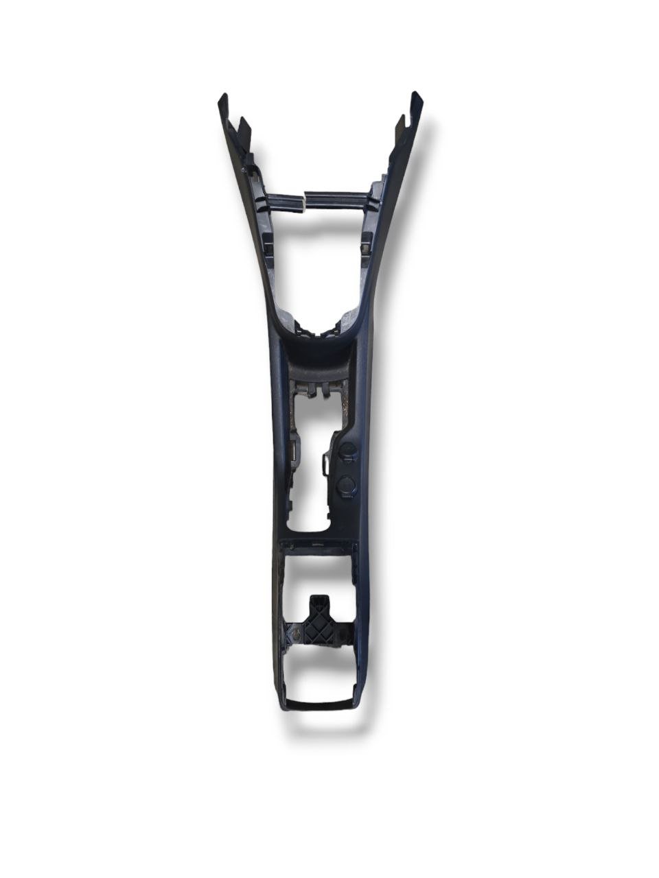 Tunnel Centrale Citroen C3 (2009 - 2016) Cod : 96843115 - F&P CRASH SRLS - Ricambi Usati