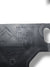 Tunnel Centrale Citroen C3 (2009 - 2016) Cod : 96843115 - F&P CRASH SRLS - Ricambi Usati
