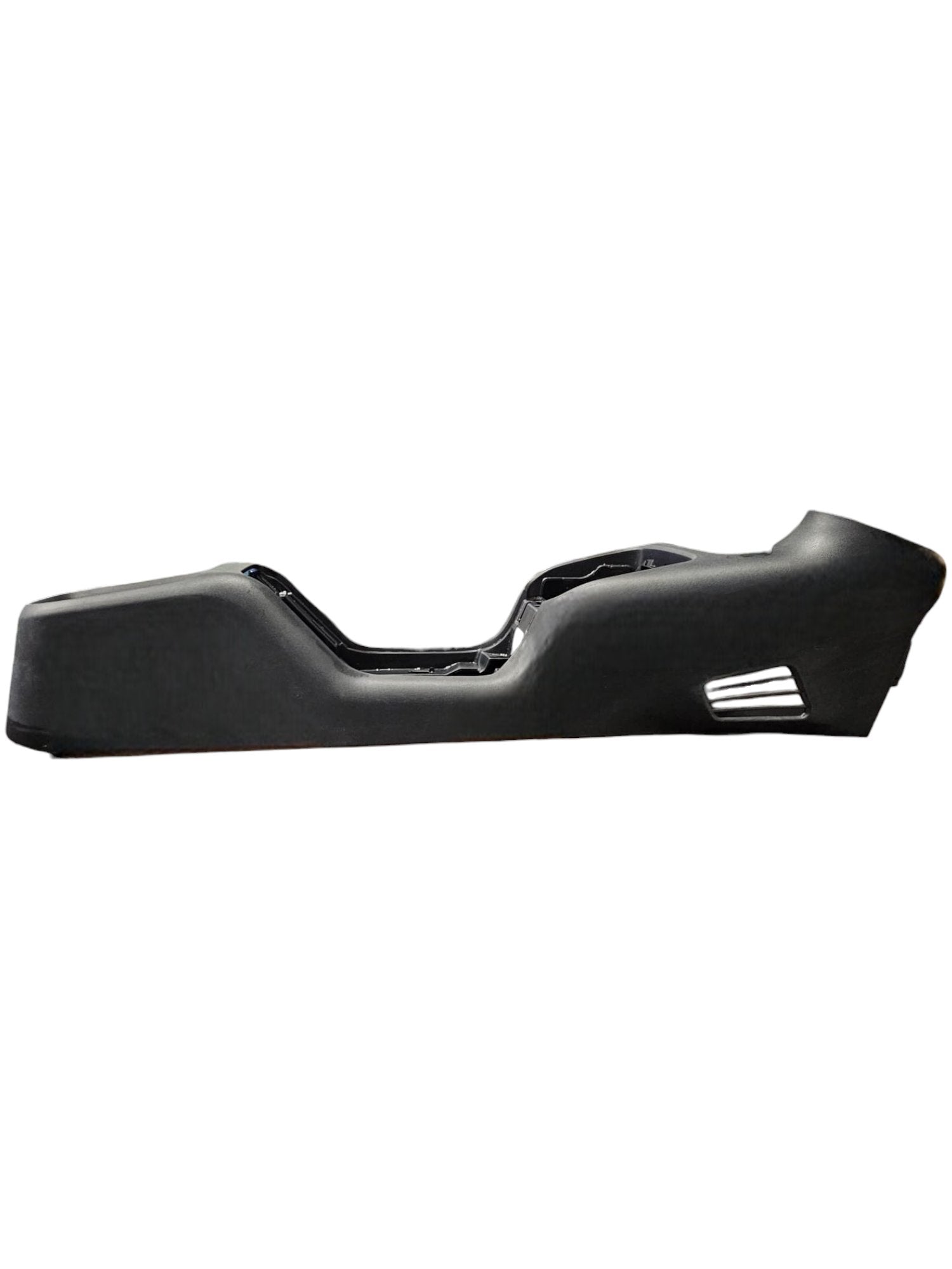 Tunnel Centrale Citroen C3 III (2016 - 2023) Cod:9812499377 - F&P CRASH SRLS - Ricambi Usati