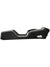 Tunnel Centrale Citroen C3 III (2016 - 2023) Cod:9812499377 - F&P CRASH SRLS - Ricambi Usati