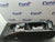 Tunnel centrale + comandi multimedia Mercedes classe S ( w221 ) cod A2216802150 - F&P CRASH SRLS - Ricambi Usati