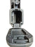 Tunnel Centrale con Bracciolo Chevrolet Cruze LT (2009 - 2023) Cod:96984007 - F&P CRASH SRLS - Ricambi Usati