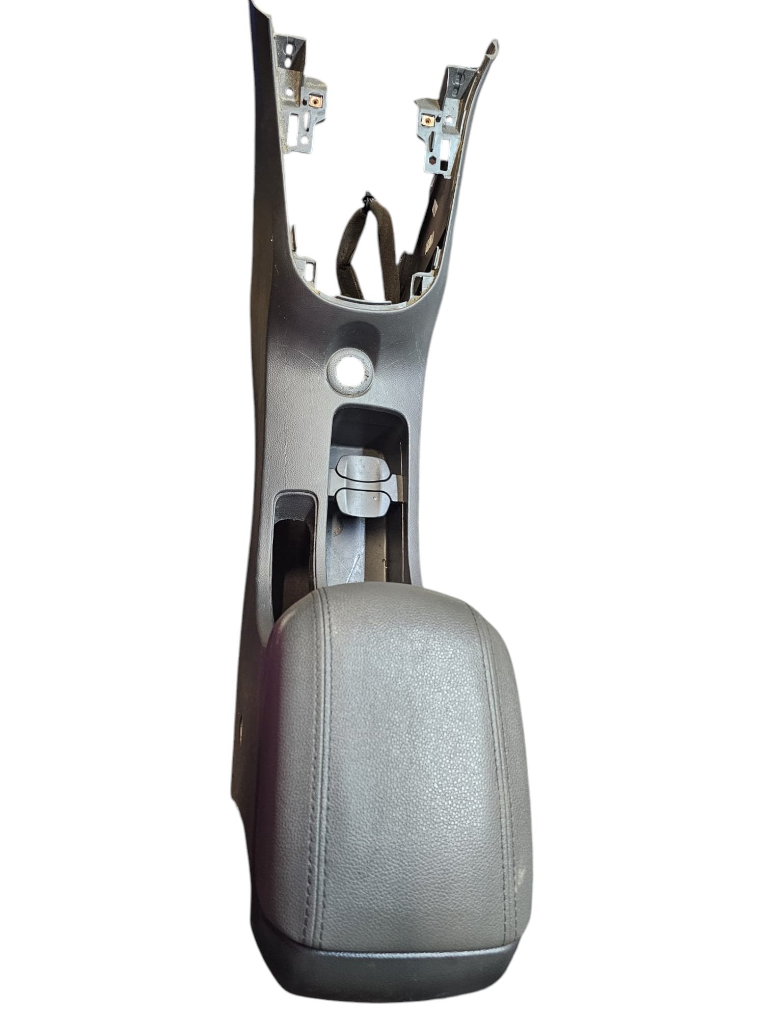 Tunnel Centrale con Bracciolo Chevrolet Cruze LT (2009 - 2023) Cod:96984007 - F&P CRASH SRLS - Ricambi Usati