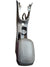 Tunnel Centrale con Bracciolo Chevrolet Cruze LT (2009 - 2023) Cod:96984007 - F&P CRASH SRLS - Ricambi Usati