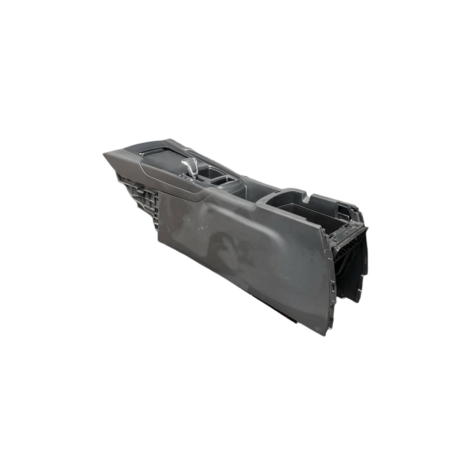 Tunnel centrale Ds / Ds4 (2011 - 2018) - F&P CRASH SRLS - Ricambi Usati