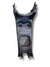 Tunnel Centrale Fiat Panda 312 - 319 ( 2012 > ) Cod : 07355353390 - F&P CRASH SRLS - Ricambi Usati