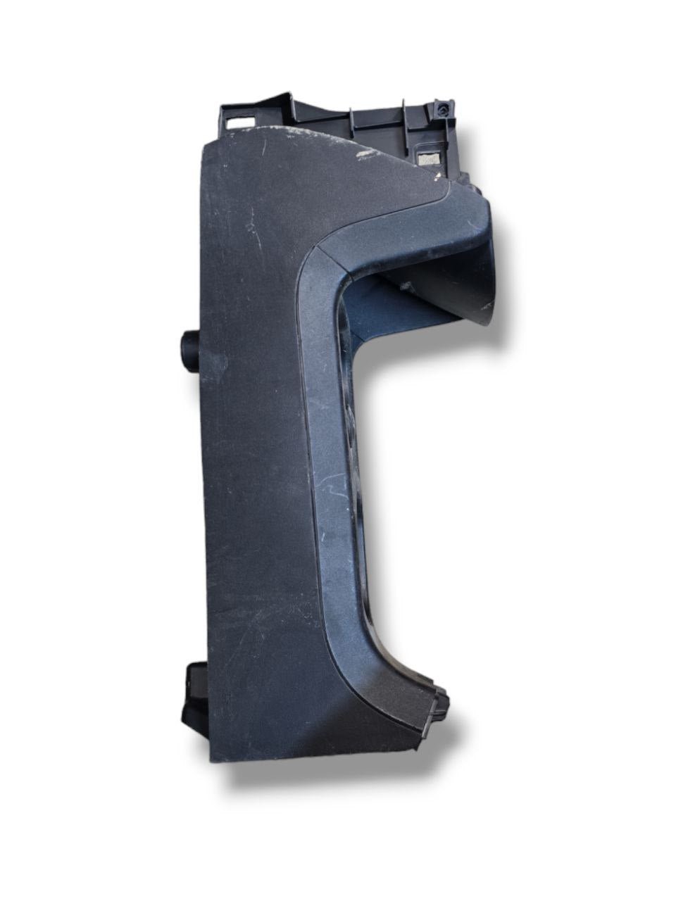 Tunnel Centrale Fiat Panda 312 - 319 ( 2012 > ) Cod : 07355353390 - F&P CRASH SRLS - Ricambi Usati