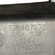 Tunnel Centrale Fiat Punto EVO cod.735487375 (2012 > ) - F&P CRASH SRLS - Ricambi Usati