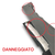 Tunnel Centrale Hyundai Kona cod.84671 - J9AA0 (2017 > ) + Presa USB - F&P CRASH SRLS - Ricambi Usati