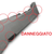 Tunnel Centrale Hyundai Kona cod.84671 - J9AA0 (2017 > ) + Presa USB - F&P CRASH SRLS - Ricambi Usati