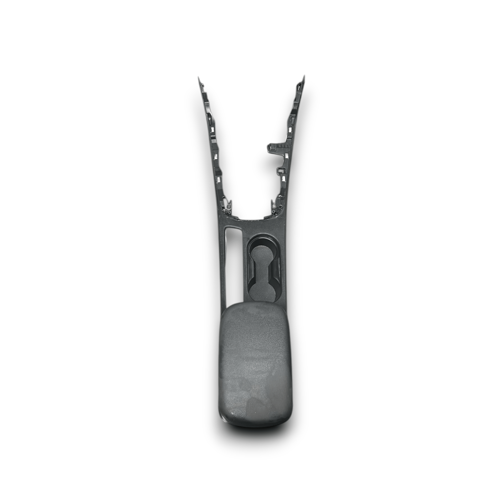 Tunnel Centrale Hyundai Kona cod.84671 - J9AA0 (2017 > ) + Presa USB - F&P CRASH SRLS - Ricambi Usati