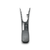 Tunnel Centrale Hyundai Kona cod.84671 - J9AA0 (2017 > ) + Presa USB - F&P CRASH SRLS - Ricambi Usati
