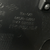 Tunnel Centrale Hyundai Tucson III cod.84678 - D7201 (2015 > 2020) - F&P CRASH SRLS - Ricambi Usati