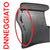 Tunnel Centrale Kia Stonic (2017 >) cod:84611 - H8100 + Bracciolo - F&P CRASH SRLS - Ricambi Usati