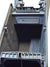 Tunnel Centrale Mercedes Classe A W177 Cod:A1776802401 (2018 - >) - F&P CRASH SRLS - Ricambi Usati
