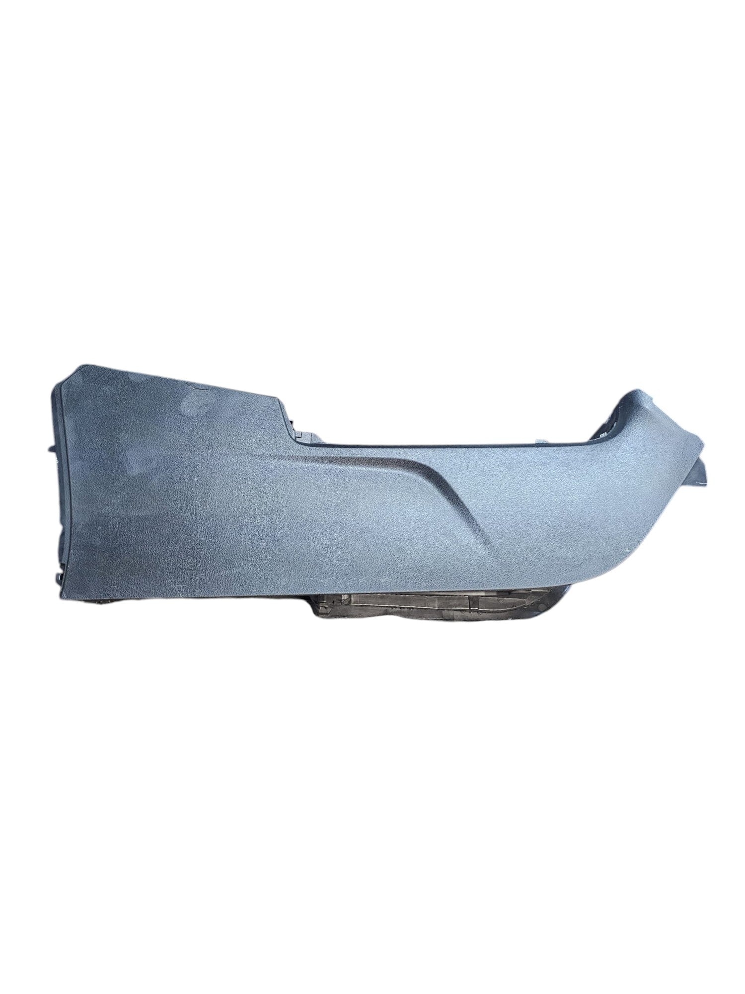 Tunnel Centrale Mercedes Classe A W177 Cod:A1776802401 (2018 - >) - F&P CRASH SRLS - Ricambi Usati