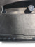 Tunnel Centrale Mercedes Classe c w205 ( 2013 - 2021 ) Cod : 1259954 - F&P CRASH SRLS - Ricambi Usati