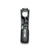 Tunnel Centrale Nissan Quashqai J10 (2006 > 2014) cod:96910JD000 - F&P CRASH SRLS - Ricambi Usati