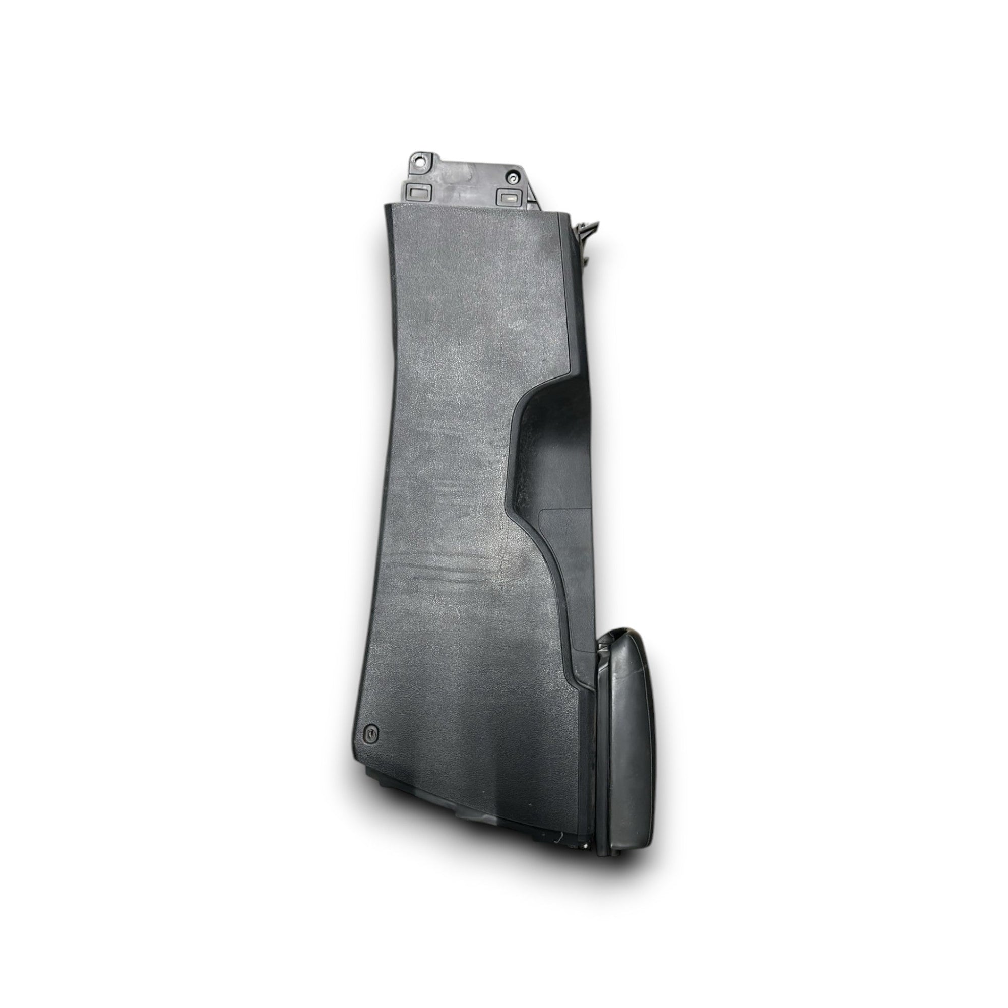 Tunnel Centrale Nissan Quashqai J10 (2006 > 2014) cod:96910JD000 - F&P CRASH SRLS - Ricambi Usati