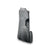 Tunnel Centrale Nissan Quashqai J10 (2006 > 2014) cod:96910JD000 - F&P CRASH SRLS - Ricambi Usati