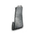 Tunnel Centrale Nissan Quashqai J10 (2006 > 2014) cod:96910JD000 - F&P CRASH SRLS - Ricambi Usati