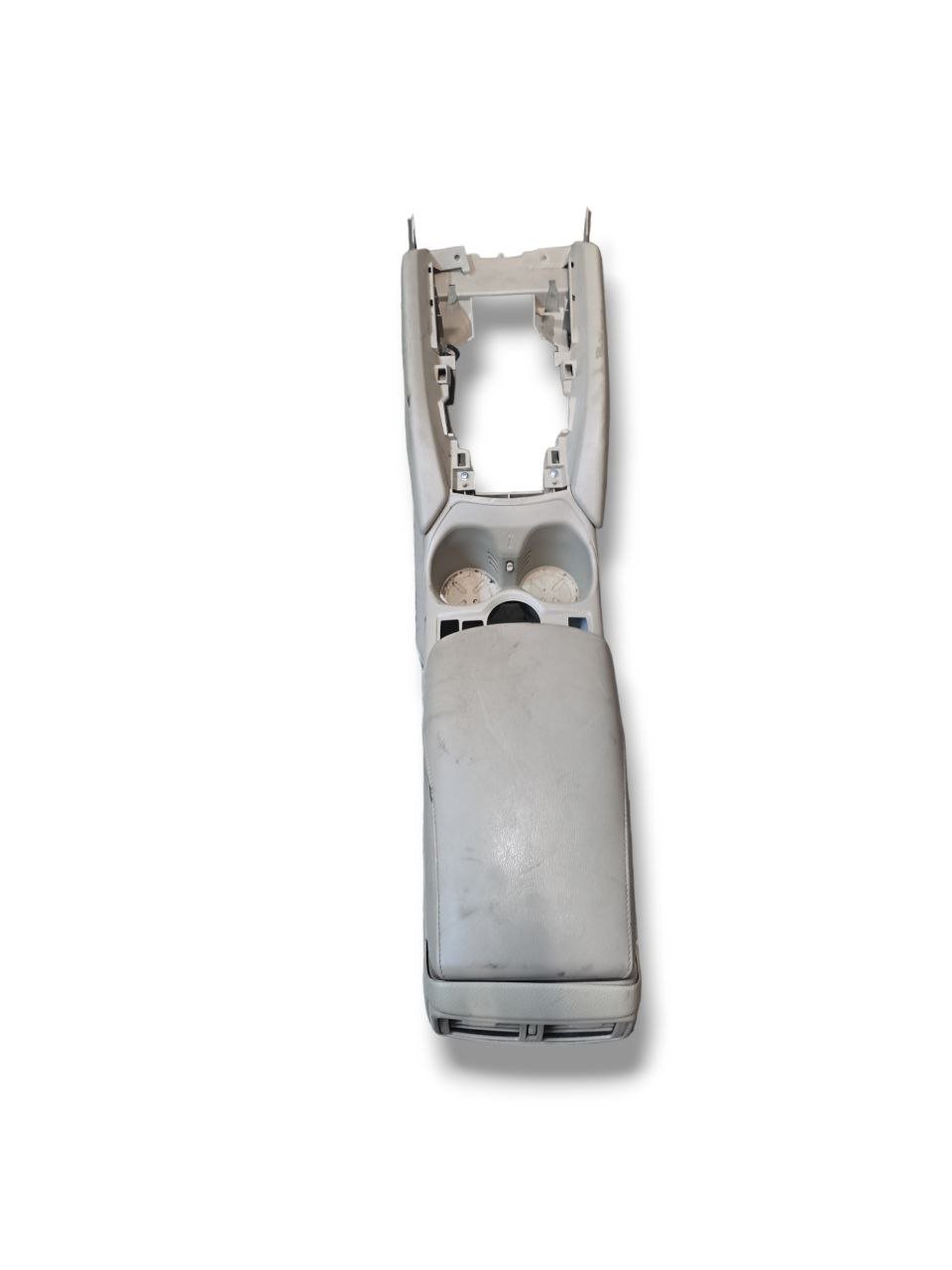 Tunnel Centrale Nissan X - Trail T32 ( 2014 - 2020 ) Cod : 969PA4CE0A - F&P CRASH SRLS - Ricambi Usati