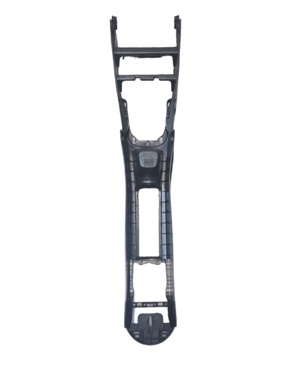 Tunnel Centrale Opel Corsa E ( 2014 - 2019 ) Cod : 460029937 - F&P CRASH SRLS - Ricambi Usati