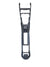 Tunnel Centrale Opel Corsa E ( 2014 - 2019 ) Cod : 460029937 - F&P CRASH SRLS - Ricambi Usati