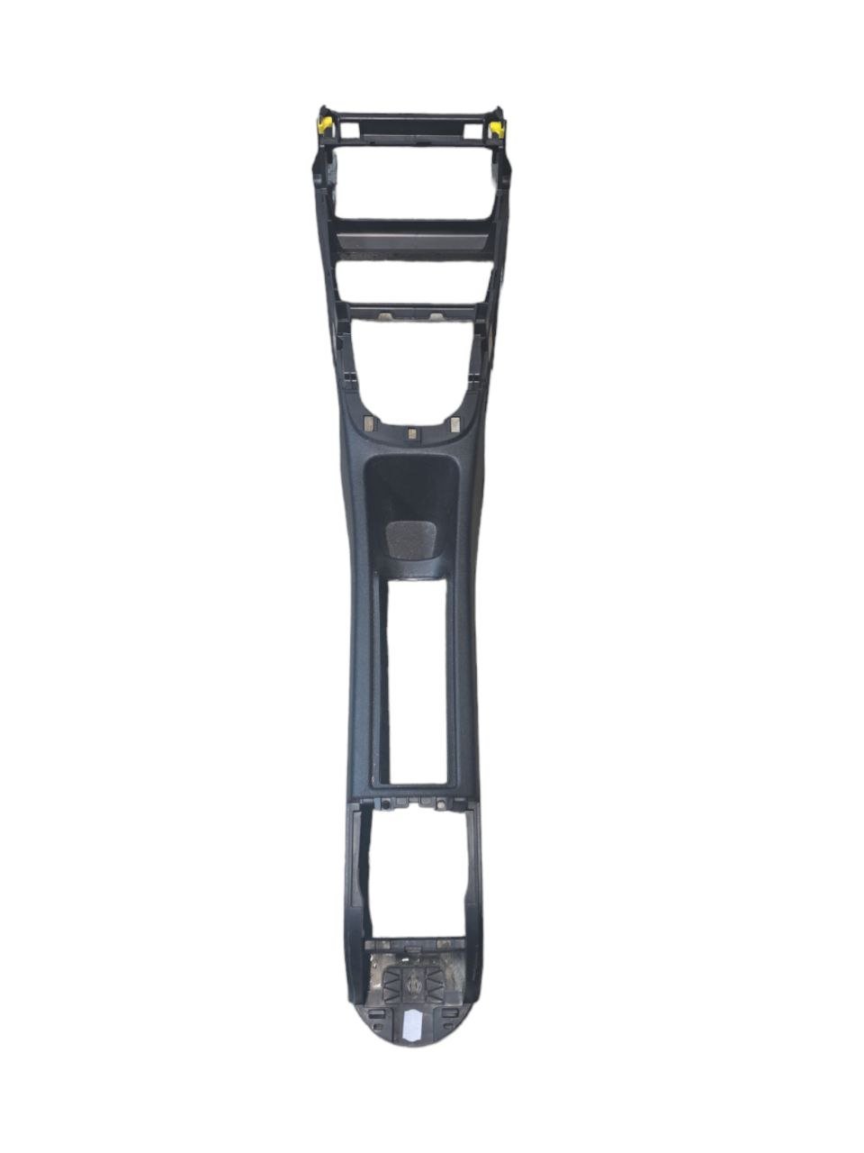 Tunnel Centrale Opel Corsa E ( 2014 - 2019 ) Cod : 460029937 - F&P CRASH SRLS - Ricambi Usati