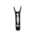 Tunnel Centrale Peugeot 208 I (2012 > 2019) cod:9672829777 - F&P CRASH SRLS - Ricambi Usati
