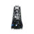 Tunnel Centrale Peugeot 308 III cod.9835860680 (2021 > ) - F&P CRASH SRLS - Ricambi Usati