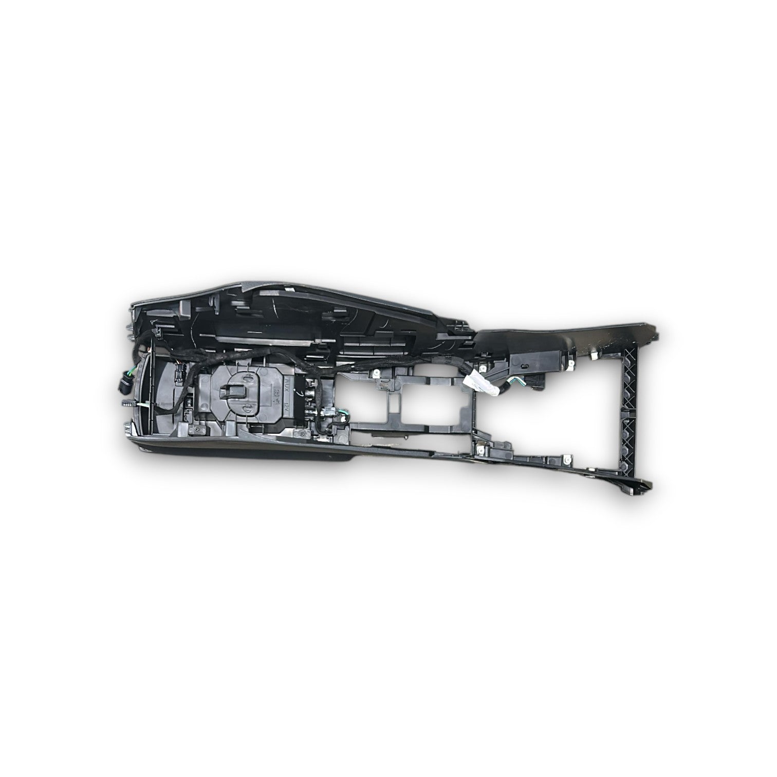 Tunnel Centrale Peugeot 508 I SW cod.9686452980 (2010 > 2018) - F&P CRASH SRLS - Ricambi Usati