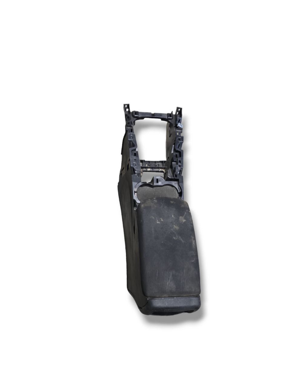 TUNNEL CENTRALE RENAULT KADJAR (2015 - 2022) Cod : 969309396R - F&P CRASH SRLS - Ricambi Usati
